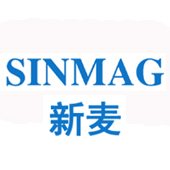 铜仁新麦烤箱,铜仁新麦搅拌机,铜仁新麦和面机,铜仁新麦醒发箱,铜仁新麦热风炉,铜仁新麦起酥机-新麦机械（中国）有限公司