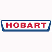 铜仁霍巴特洗碗机_铜仁霍巴特洗杯机_铜仁HOBART洗碗机_铜仁易灞洗碗机E60_铜仁揭盖式洗碗机_长龙洗碗机-高达食品设备有限公司