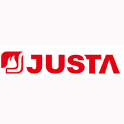 铜仁佳斯特电炸炉_铜仁佳斯特万能蒸烤箱_JUSTA_铜仁佳斯特电扒炉_佳斯特保温餐车_佳斯特组合炉-英联斯特(广州)餐饮设备有限公司