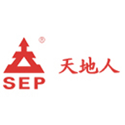 铜仁天地人切片机_铜仁天地人刨肉机_天地人台式切片机_天地人立式切片机-广州市番禺区天地人机械有限公司