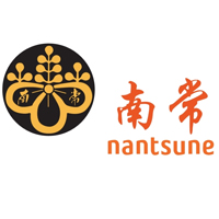 铜仁南常切片机_羊肉卷切片机_铜仁南常刨肉机_南常台式切片机_南常立式切片机-北京南常肉食机械有限公司