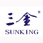 铜仁三金搅拌机_铜仁三金和面机_铜仁三金打蛋机_三金起酥机_三金翻缸机_三金切片机-郑州拓力食品机械有限公司