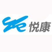 铜仁悦康消毒柜_铜仁悦康热风消毒柜_悦康口杯消毒柜_悦康毛巾消毒柜_悦康幼儿园专用消毒柜_悦康中高温消毒柜-广东悦康电器有限公司