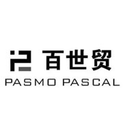 铜仁百世贸冰淇淋机_铜仁百世贸奶油机_铜仁百世贸台式冰淇淋机_百世贸立式冰淇淋机-百世贸食品科技有限公司