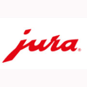 铜仁优瑞咖啡机_JURA咖啡机_铜仁优瑞自动咖啡机-优桀实业（上海）有限公司