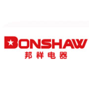 铜仁邦祥消毒柜_铜仁邦祥高温消毒柜_铜仁邦祥烤箱_铜仁邦祥宴会保温车_邦祥煮饭机_邦祥醒发箱-广东省中山市邦祥电器有限公司