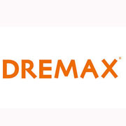 铜仁DREMAX_铜仁道利马可丝_铜仁道利马可丝切丝机_道利马可丝切片机-株式会社 DREMAX