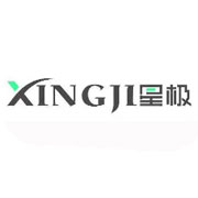 铜仁星极制冰机_铜仁星极月牙制冰机_星极雪花冰机_星极冷柜_星极操作台-星极冷热电器(广东)有限公司