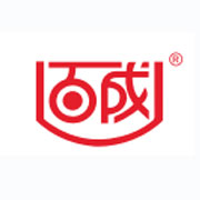 铜仁百成绞肉机_铜仁百成切肉机_百成脱皮机_百成拌馅机_百成搅拌机-广州市荣艺食品机械有限公司