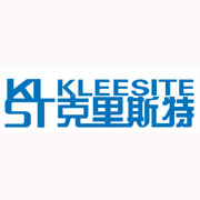 铜仁克里斯特制冰机_铜仁克里斯特片冰机_克里斯特雪花冰机_方块制冰机_鳞片冰制冰机-江苏克里斯特制冷设备有限公司