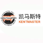 德国GRAEF_KENTMASTER_铜仁锯骨机_铜仁绞肉机_去皮机_去筋膜机-凯马斯特肉类加工设备（北京）有限公司
