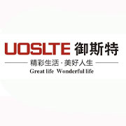 铜仁御斯特电磁炉_铜仁御斯特电磁灶_电磁灶_电磁小炒灶_电磁大锅灶_电磁煮面炉-中山市御斯特电器有限公司