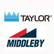 铜仁美得彼披萨炉_Middleby_TAYLOR冰淇淋机_电炸炉_快速烤箱_泰而勒冰淇淋机-美得彼餐饮设备（上海）有限公司